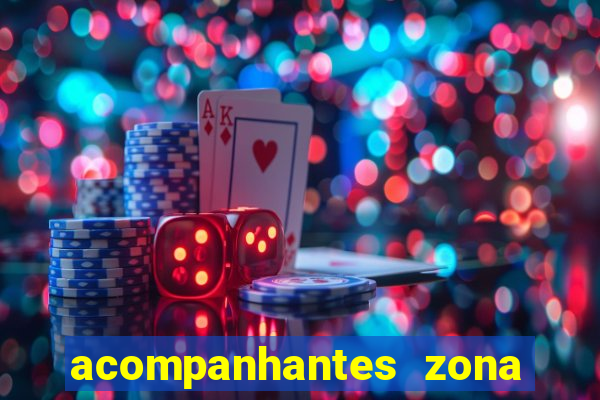 acompanhantes zona sul porto alegre